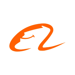 Alibaba
