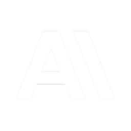 Anthropic
