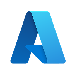 Azure AI
