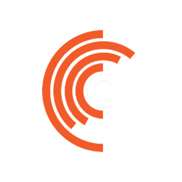 Cerebras