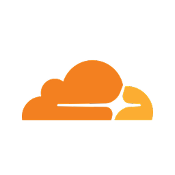 Cloudflare