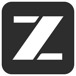GLM