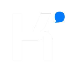 Kimi