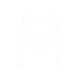 Ollama