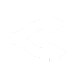 OpenRouter