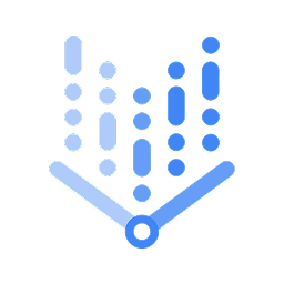 Vertex AI